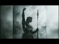CODE A - slowed reverb x stoicism
