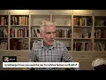 Download Lagu How Will A Fed Rate Cut Affect Bonds? Live Q\u0026A