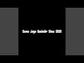 Download Lagu Cuma Jago Basindir Slow 2020