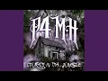 Download Lagu Throwaway (feat. Sevin Duce, Faith Pettis, Maclashen \u0026 Qheem)