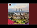 Download Lagu Elo Hebi Susasangitang