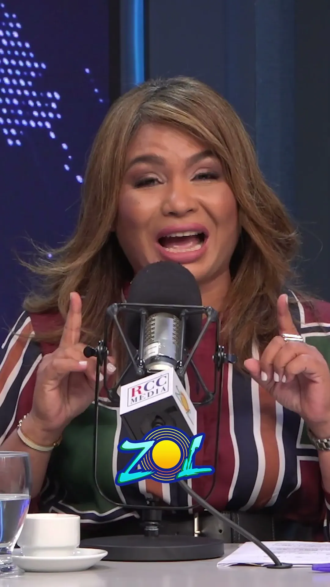 Accidentes de Tránsito en RD: ¿Cuánto le cuesta al Estado un motorista en UCI?