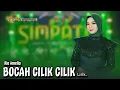 Download Lagu Lirik Bocah Cilik-cilik - Ria Amelia | Simpatik Music