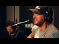 Luke Bryan Sings "Huntin', Fishin' and Lovin' Everyday" For Joy Week