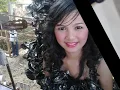 ikaw ra gang - DJ ROWEL (karmz version)