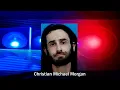 Arrests Made In Catawba County Cases