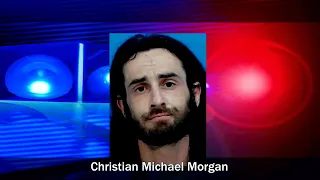 Arrests Made In Catawba County Cases