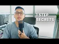 Download Lagu Met dit trucje lukt het me om de $200k Challenge in 3 dagen te halen...