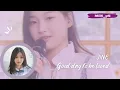 Download Lagu JINE - Good Day To Be Loved (Stage Mix with Lyrics) @primaest_tv9954