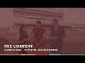 The Current March 2023 - The Life of a Bobcat Student-Athlete