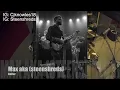 Cj Knowles - Push 2 Start Tyla Arrangement by Cj knowles Ft Maxx 🎸