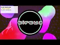 Flux Pavilion - I Can't Stop (Flux's Version)