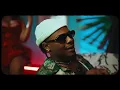 Okkama - Vumbi (Official Video)