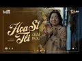Download Lagu Những ca khúc nhạc trẻ được nghe nhiều nhất 2025 | Hoạ Sĩ Tồi - Anh Sai Điều Gì - Bông Hoa Nở Muộn