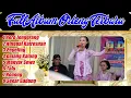 Download Lagu ALBUM CAMPURSARI KOPLO ORLENG BANYUMASAN TERBARU || NEW ARISTA MUSIC#dvsofficial