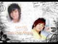 Lagu Cám Dỗ - Lâm Chấn Khang