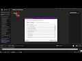 Quick and Dirty Tutorials Adding PC Games to Launchbox