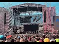 MR. BUNGLE - Bungle Grind (Knot Fest 11/12/2022)