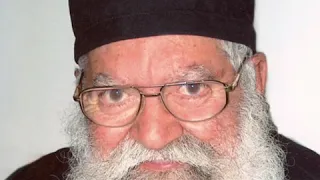 اطمنوا لابونا فلتاؤس السرياني حالة واتس 