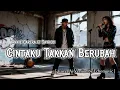 Cintaku Takkan Berubah - Annie Carera ft Saykoji | Cover Ai Version by Echomuvic