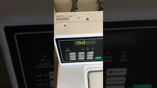 Speed queen add deep rinse