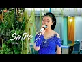 Download Lagu SATRU 2 - RIA - SUPRA NADA - BAP AUDIO - LIVE  MOJOSONGO