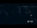 Martin Garrix, Matisse & Sadko - Mistaken (Ft. Alex Aris) UMF  LIVE