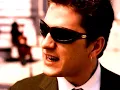 Matchbox Twenty - Long Day (Official Video)