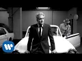 Download Lagu Matchbox Twenty - Long Day (Official Video)