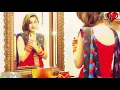 Download Lagu Gujarati sateu  2018(2)