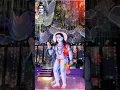 Download Lagu Baba Balak Nath Ji Bhajan #jai babe di 🙏🙏🙏🦚💐