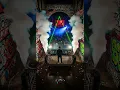 Download Lagu MUSIK DJ NEWS 2025 [Sonic Alchemy: The World of DJ Music]