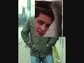 salih kızıltoprak nerdesin kömürgözlüm