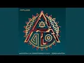 Download Lagu Qarnaychi