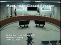 Grand Traverse County Board of Commissioners Regular Meeting - 2026