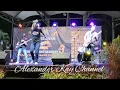 Download Lagu Biar Betul - Akar