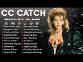 Lagu C.C. Catch Greatest Hits 💿✨ | Ultimate 80s Eurodisco Collection \u0026 Dance Classics | Best C.C. Catch