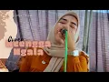 Download Lagu ❗Lagu Bima Terbaru \