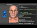 R3DS WrapX Batch Topology Transfer Tutorial