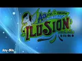 Todo me gusta de ti - Aaron Y su Grupo Ilusion (Letra)