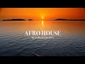 Download Lagu SUNSET MIX 2025 |AFRO HOUSE 2025| Live Mix  March by SERGIO OSA (Afro House)