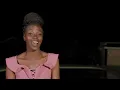 Download Lagu Tayari - Bliss Baraka, Eudia Cherop, Jerry Ayimba and Naomi Mosoti