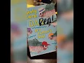 Thomas Rhett - More Time Fishing