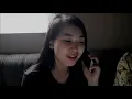 Download Lagu BAD WISHES