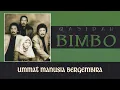 Download Lagu Bimbo - Umat Manusia Bergembira