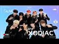Lagu 소디엑(XODIAC) | K-pop On Air 8회 | 다시보기 (FULL)