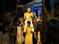 Download Lagu Halad Lagali | Aniket Gaikwad and Aishwarya Anil #shorts #youtubeshorts #ytshorts