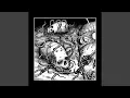 Download Lagu 14°44’42.71″S 75 4’47.24″W