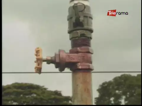 Ecuador Agropecuario 19-07-2016