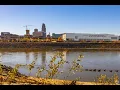 Living in Council Bluffs IA The Ultimate Local Guide Homes com